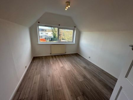 4 bedroom detached bungalow to rent - Photo 4