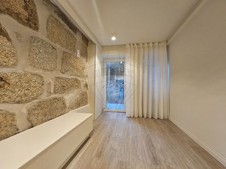 Moradia T1 em Porto - Photo 2