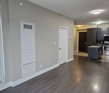 For Lease - 325 South Park Road Unit# 511, Markham, Ontario - Photo 1