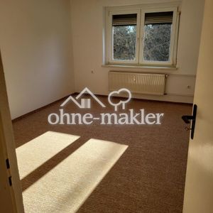 Günstige Single Wohnung Nähe Gymnasium - Photo 2