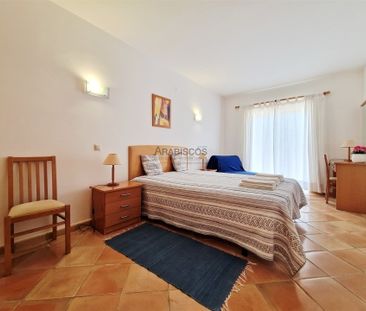 Apartamento T1 - Photo 5