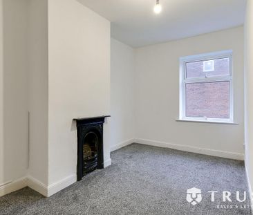 1 bedroom terraced house to rent - Photo 2