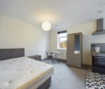 Lincoln Road, Peterborough, PE1 2PW - Photo 6
