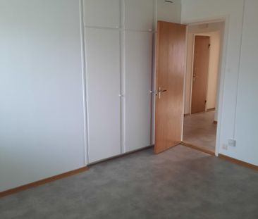 Stationsgatan, Lessebo - Foto 4