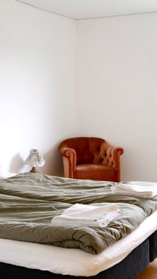 Ljungvägen, Grevie - Foto 1