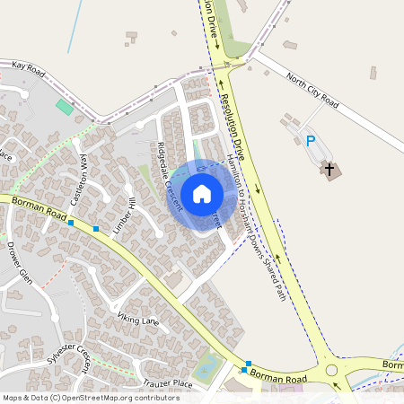 39 Tennille Street, Flagstaff, Hamilton City