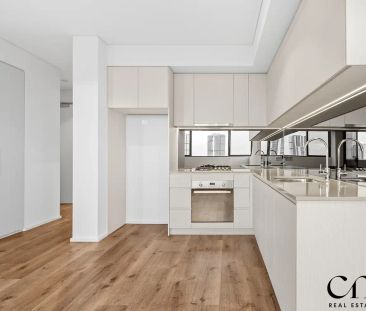 “One Bedroom Apartment In The Heart Of Liverpool!” - Photo 4