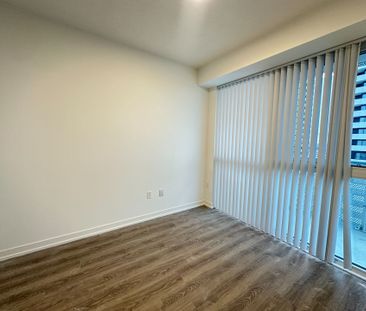For Lease - 8 Interchange Way Unit# 3815, Vaughan, Ontario - Photo 2