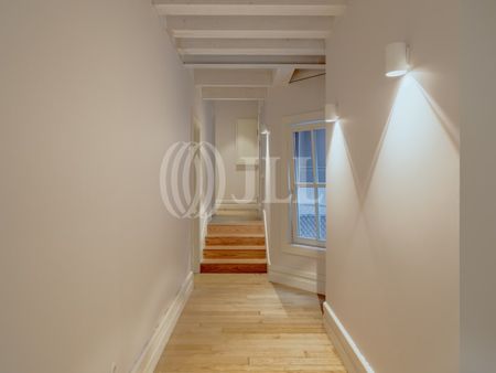 Apartamento T3 em Porto - Photo 5