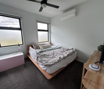 Modern 3-Bedroom Home in Peaceful Croydon North – $700 per week @2/... - Photo 1