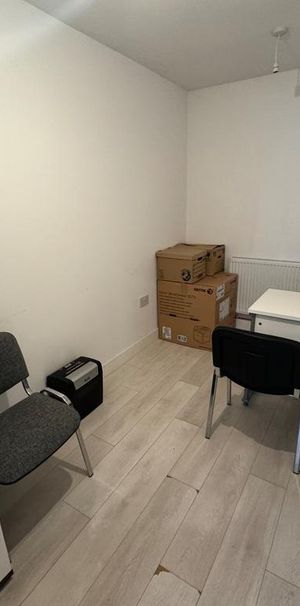 1 bedroom terraced house to rent - Photo 2