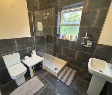 4 bedroom house share to rent - Photo 6