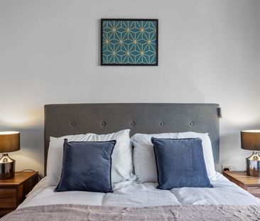 Bradford Street - Photo 3