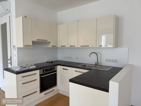 WINZENZ - Genussvoll Wohnen in Nussdorf - Photo 5