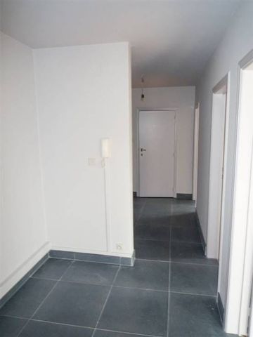 Appartement te huur - Foto 5