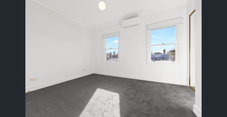 Refreshed and Peaceful! - Photo 2