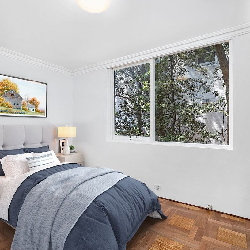 1/54 Avoca Street, Randwick, NSW 2031 - Photo 1