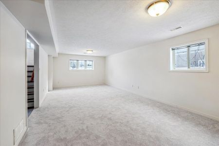 For Lease - 82 Whitlaw Way, Brant, Ontario - Photo 5