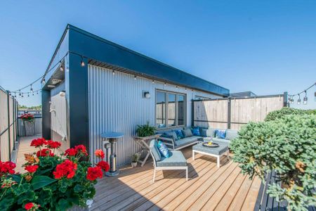 For Lease - 1448 Hemlock Road, Manor Park - Cardinal Glen and Area, Ontario - Photo 5