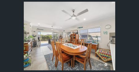 Modern Comfort Meets Effortless Living in the Heart of Morayfield - Photo 3