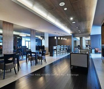 For Lease - 4070 Confederation Pkwy Parkway Unit# 3310, Mississauga... - Photo 2