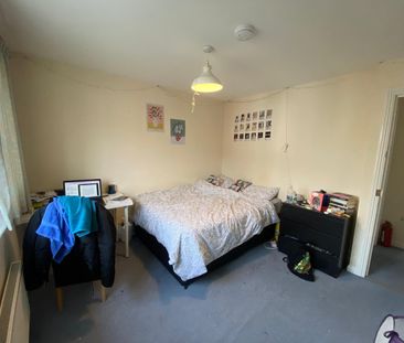 Tizzick Close, Norwich - Photo 6