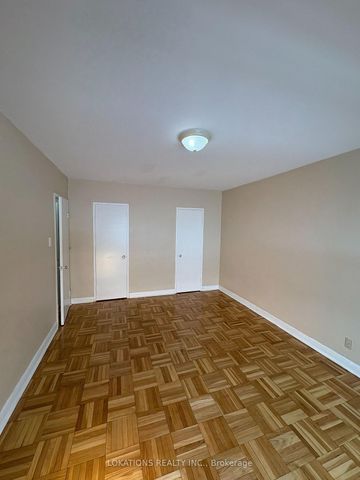 For Lease - 2135 Avenue Road Unit# 205, Toronto, Ontario - Photo 5