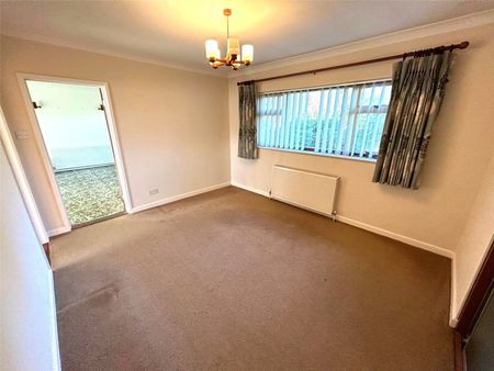 Church Road, Silverton, Exeter, Devon, EX5 - Photo 3