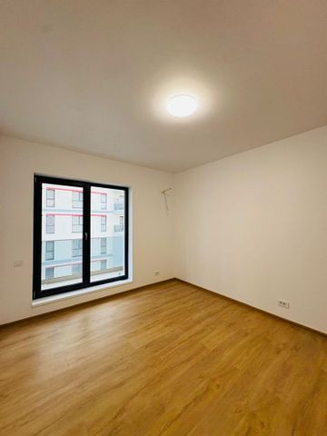 Apartament 2 camere Exigent Plaza/ Nemobilat/ Parcare subterana - Photo 5