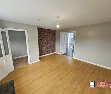 34 Fairview Road, Fairview, Newtownabbey, BT36 6QP - Photo 3