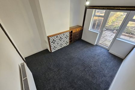 Duxford Road - Photo 3