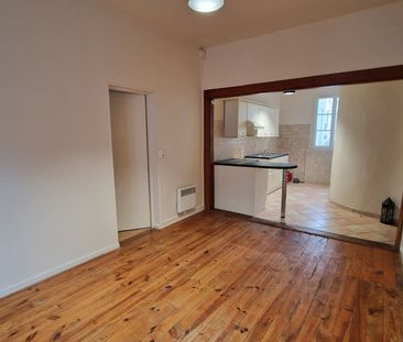Appartement à louer 2 pièces • 43,65 m2 Rozay-en-Brie - Photo 1