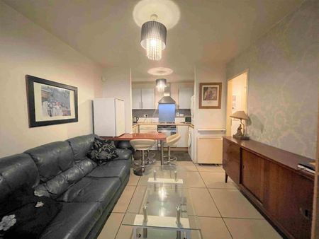Cedarbrook Place, Cherry Orchard, Dublin 10 - Photo 2