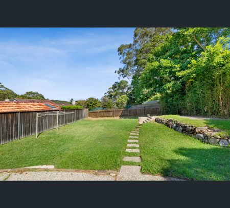 35 Ryrie Avenue, Forestville, NSW 2087 - Photo 3
