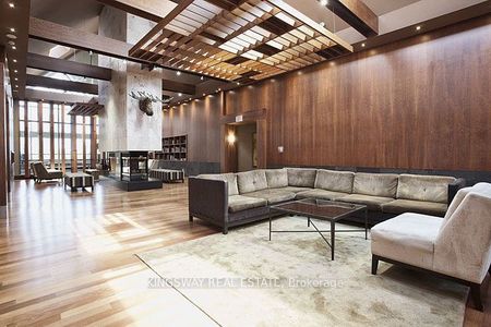 For Lease - 4090 Living Arts Drive Unit# 2208, Mississauga, Ontario - Photo 5