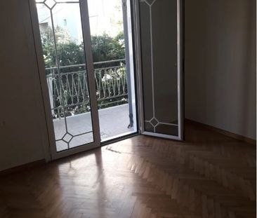 Studio/Γκαρσονιέρα για ενοικίαση Σίδερα Χαλανδρίου (Χαλάνδρι) - Photo 3