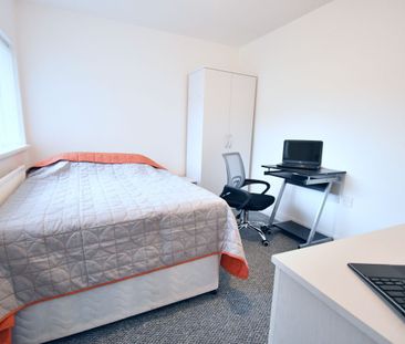 Room , Cartmel Road - Photo 5