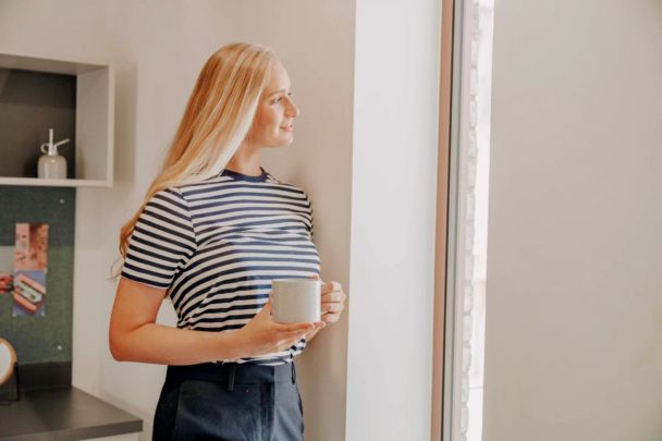 Silver En Suite - Photo 1