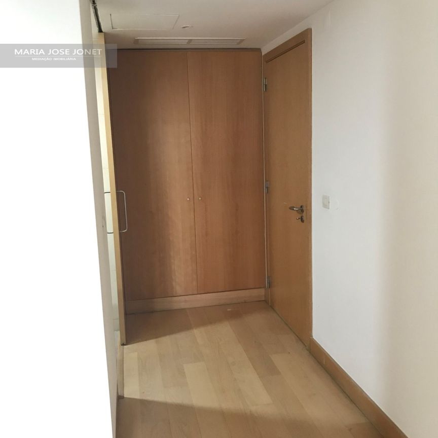 Apartamento T1 - Alcântara - Lisboa - Photo 1