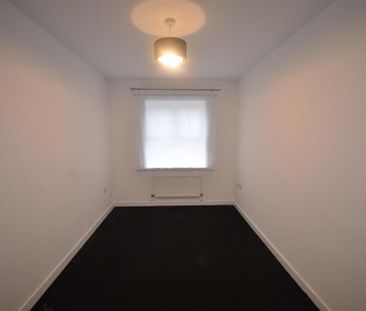 5 bedroom house to rent - Photo 4