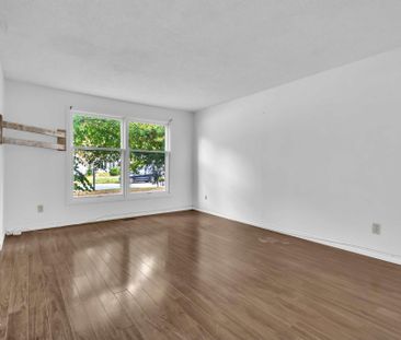 For Lease - 1 RANCHWOOD Crescent, London North, Ontario - Photo 3