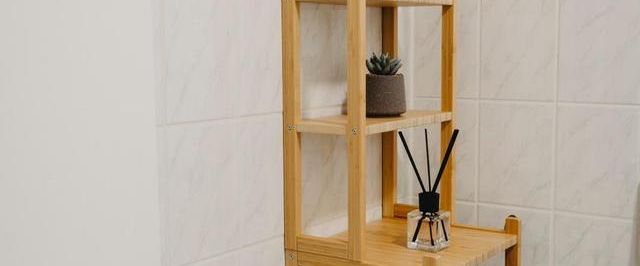 Möblierte 1-Raum-Wohnung mit luxuriöser Innenausstattung - Foto 1