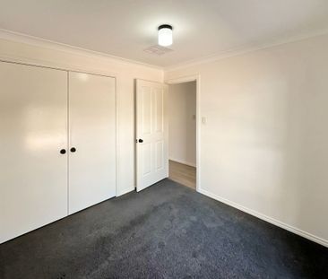 3 Bedrooms and a Shed in South Dubbo - Photo 1