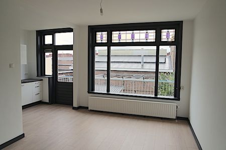 Croeselaan in Utrecht (3521 BR) - Photo 2