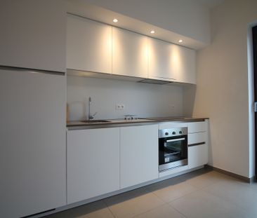 Live with the owner - 1 bedroom apartment - Photo 6