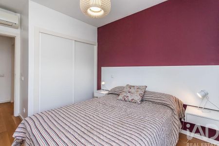 Apartamento T1 em Lisboa - Photo 5