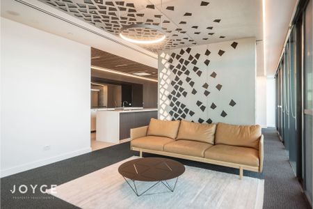 8058/179 Davy Street, Booragoon WA 6154 - Photo 3