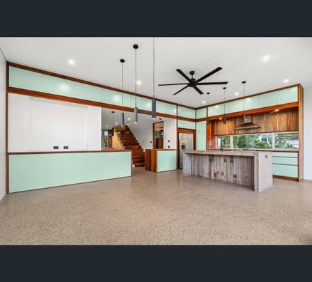 38 Horsfield Road, Horsfield Bay, NSW 2256 - Photo 1