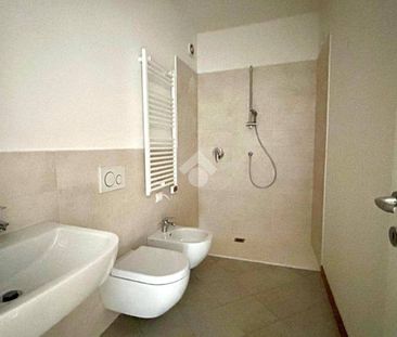 Bilocale viale Italia 106, Centro, Creazzo - Photo 5
