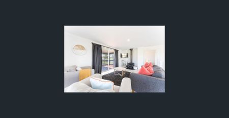 Modern Beachside Living - Photo 5